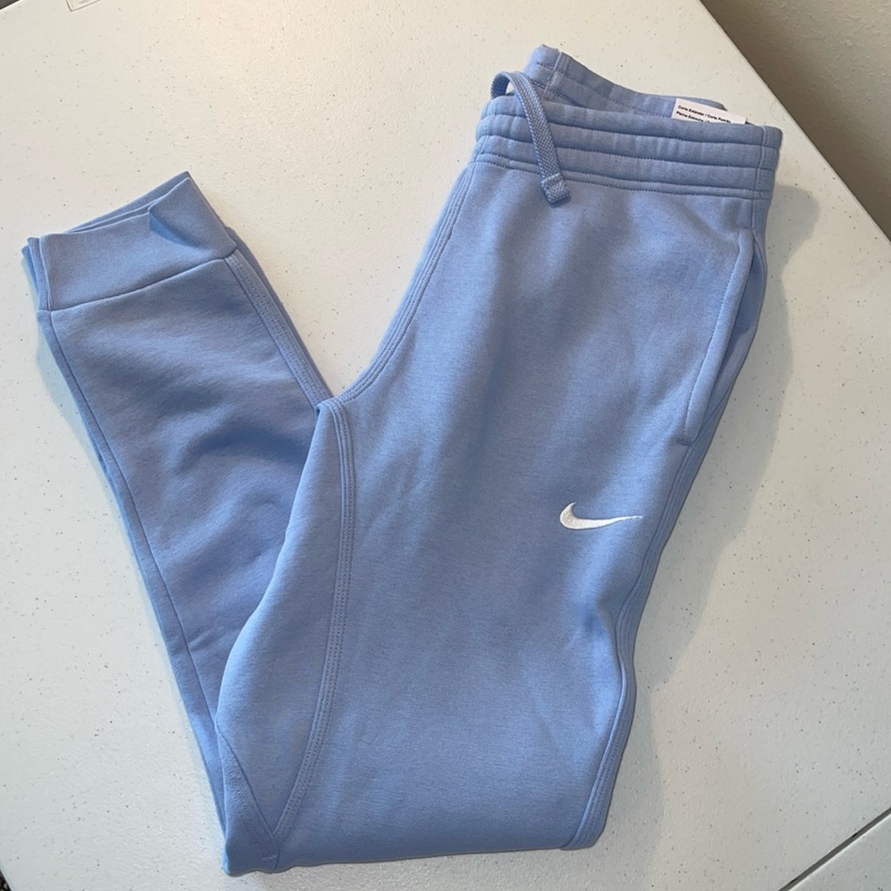 Men’s Nike Joggers